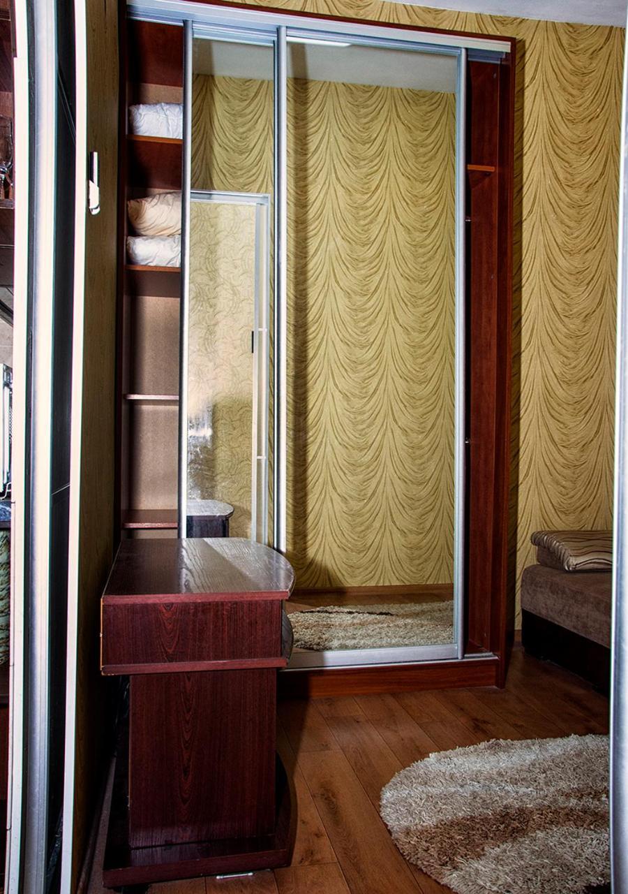 Arkadia Palace Apartments Odesa Exterior photo